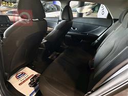 هیۆندای ئەلەنترا